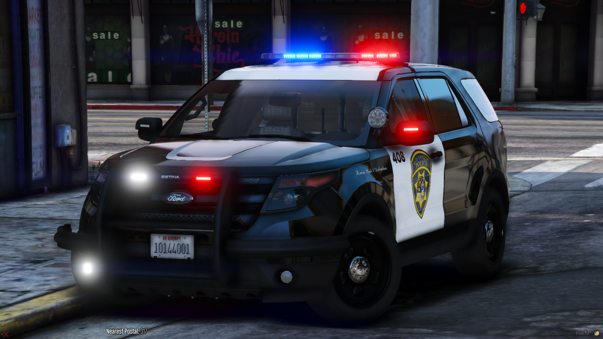 SpartanEighteen's tweet photo. Some of are new cars in are Fleet #unifiedrp
For the 14 Ram Picture check out my insta @spartaneighteen.official https://t.co/Lc0HVESSmV
