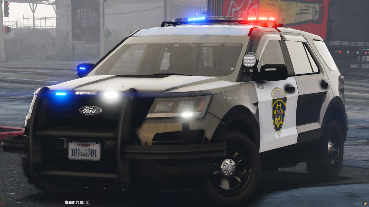 SpartanEighteen's tweet photo. Some of are new cars in are Fleet #unifiedrp
For the 14 Ram Picture check out my insta @spartaneighteen.official https://t.co/Lc0HVESSmV