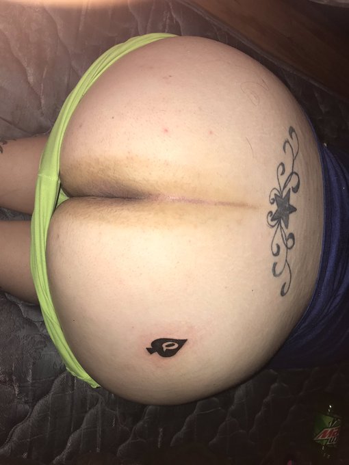 Finished looks so good and it&rsquo;s really sexy that&rsquo;s my queen of spades my princess my misses Iloveyu her<a href="/tag/seller"class="tags"><span>#seller</span></a><a href="/tag/buymycontent"class="tags"><span>#buymycontent</span></a><a href="/tag/selling_content"class="tags"><span>#selling_content</span></a><a href="/tag/retwe"class="tags"><span>#retwe</span></a>