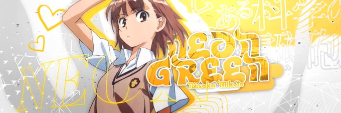 アニメヘッダーのtwitterイラスト検索結果