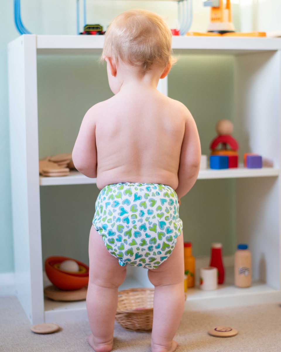 babipur's tweet image. We're giving away one of these beautiful changemaker print Baba+Boo nappies over on our Facebook group the babipur Hangout this week

Join here to take part in the giveaway➡️ ow.ly/uPhc50AFgKv

📷 @rockhoppermum 

#babaandboo
#clothnappies
#lovebabipur