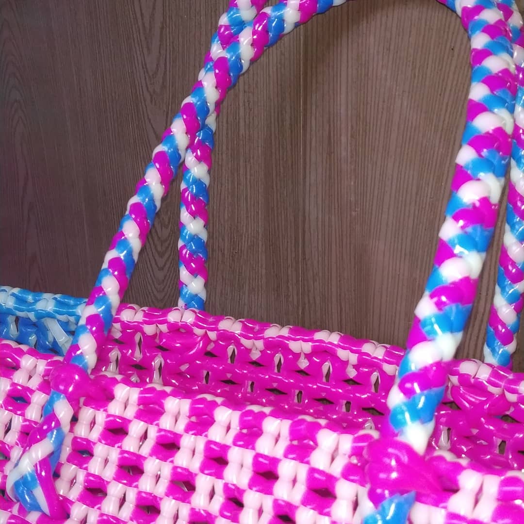 KnitknotC's tweet photo. Sivan Kannu Market wire koodai weaving - Full tutorial
https://t.co/xav2gj0tWe
#knitknotcrafts #wirekoodai #fulltutorial #beginners #sivankannu #marketkoodai https://t.co/aBtwJSCHW8