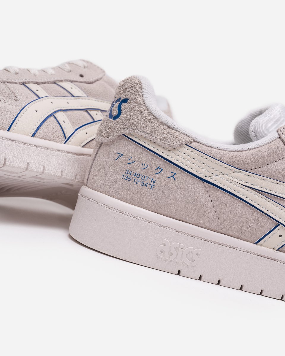 asics t693n