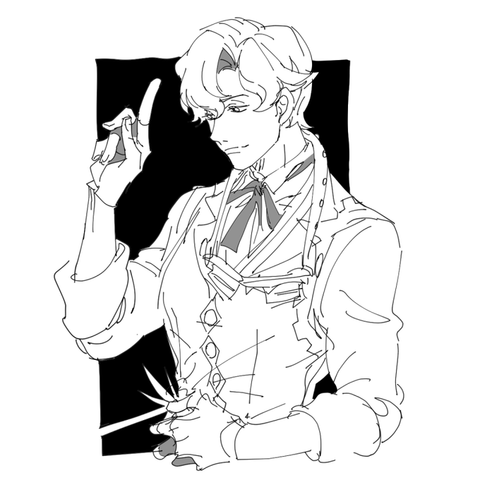 ⚠️DGS 