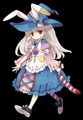 いりす症候群のtwitterイラスト検索結果