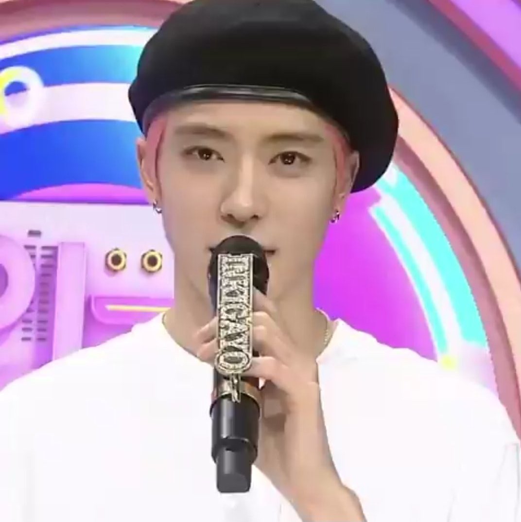 chanx_q's tweet image. บ้าจริง นี่ฉันเสียอาการมาก ฉันหยุดเขินไม่ได้ ฉันหยุดรักเขาไม่ไหวแล้วค่ะ 😳 #JAEHYUN