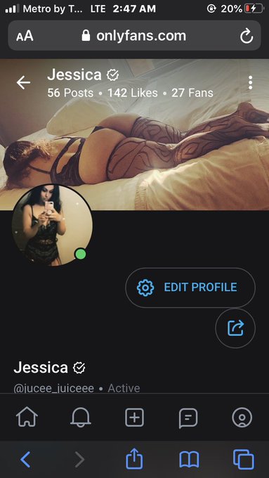 Subscribe too my onlyfans 🔥🥴❣️ follow new on both my Instagram too🤩 (one is a backup (original might