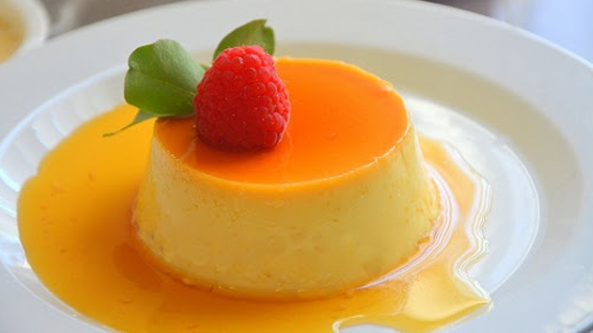 pikacook's tweet photo. Cách Làm BÁNH FLAN (CARAMEN) Đơn Giản Nhất
=> https://t.co/S1ier2nSCr
#BANHFLAN #CARAMEN #PIKACOOKING https://t.co/Sag48eeRkC