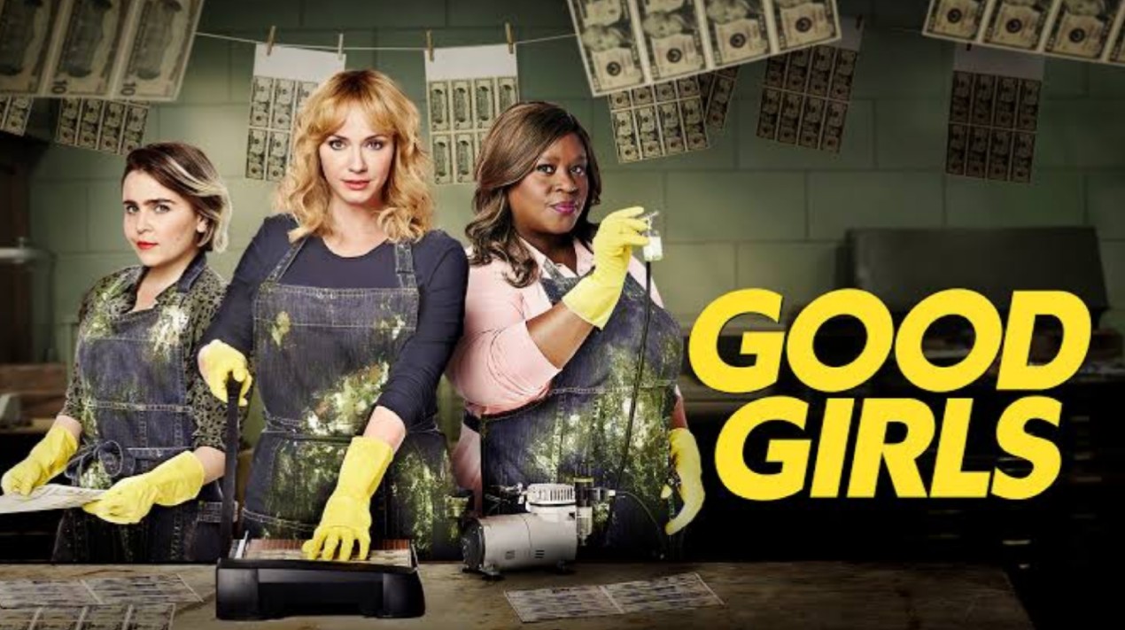 Twitter Natalie على تويتر Netflix グッドガールズ 崖っぷちの女たち S3e1 ベス ルビー アニー カツカツの生活で幕開けします あの方がアドバイザーになってました 愛しいキャラクターが多いドラマです そして Oitnb フラッカ役のジャッキー