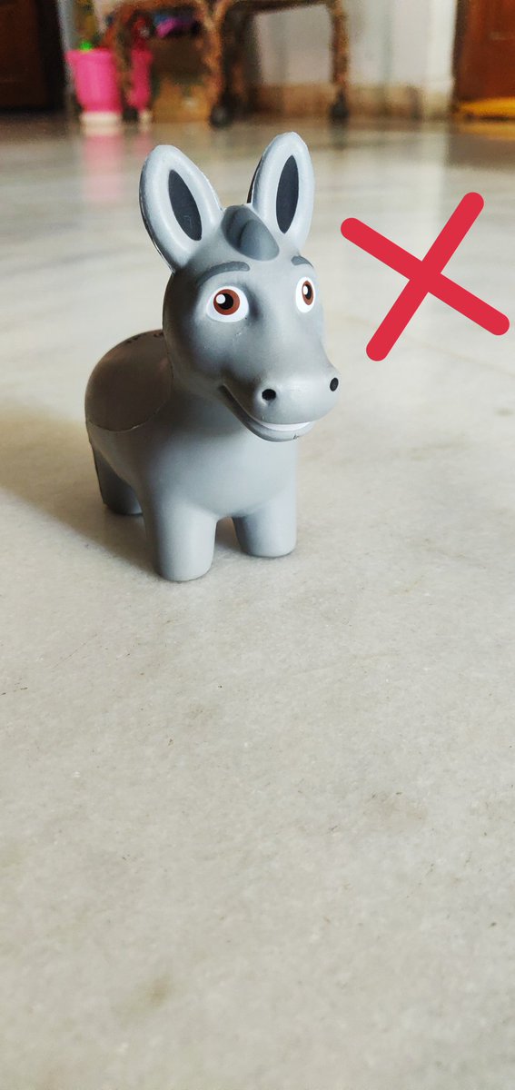 sravanyadav2k13's tweet photo. Our safety is in our own Hands.
Here is a precautionary measure that my Muley is suggesting! Why don't you follow?
Wear a Mask! Stay Safe!
@MuleSoft
@ManikMagar
@Manish_KYadav
@MuleDev
@MarianaLemusM

#mulesoft #covid19safety #preventivemeasures  #staysafeathome #HappySunday https://t.co/8S2GcdwmH6