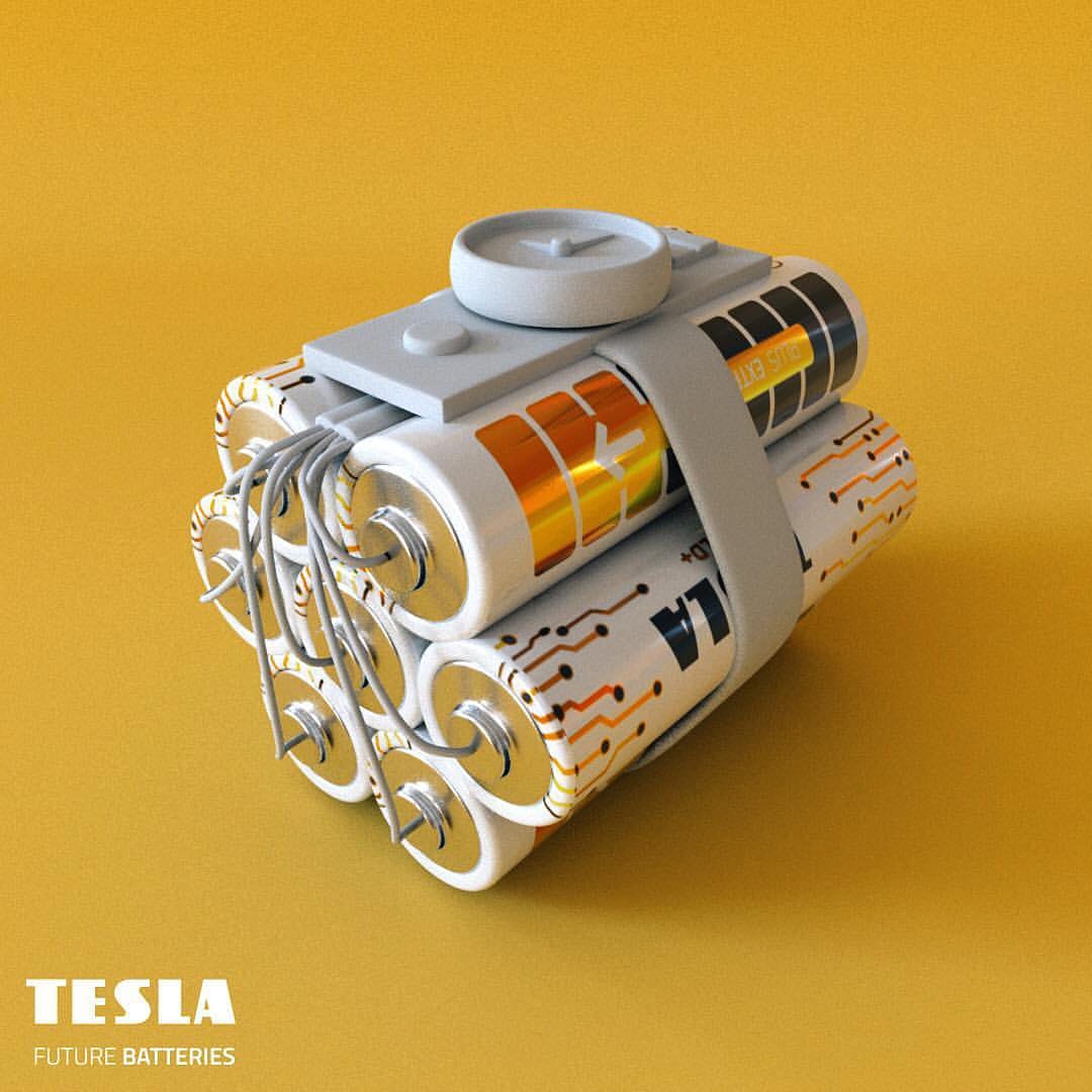 GreeceTesla's tweet photo. Explosive and reliable power, any place &amp; any time.
#batteries #alkaline #gold #goldplus #aa #aaa #9v #teslabatteries #greece #energy #extrapower #longperiod  #portable  #battery  #power #explosivepower #futurebatteries  #tesla #teslabatteriesgreece #teslabatteriesgr  #μπαταρία https://t.co/R4hz2FSL5l