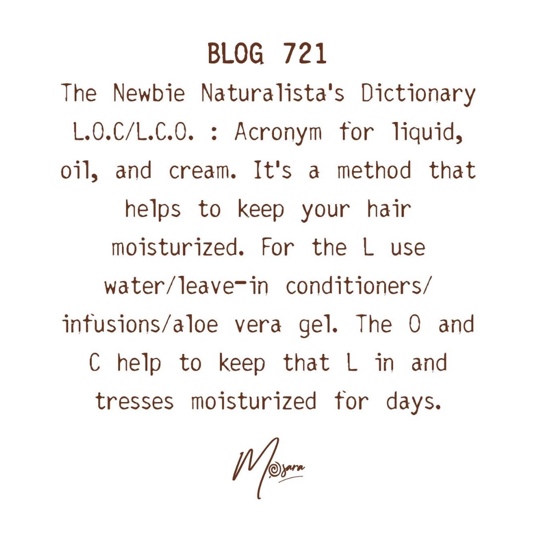 mosarakenya's tweet photo. Did you know this? We thought you should know😘

#naturalhairproducts #naturalhairdaily #teamnaturalhair #myhaircrush #hairjourney #hairgrowthjourney #hairgrowthoil #hairtips #4chair #twists #mymosara #mosarakenya #discovermoisture https://t.co/zI3PQubLvg