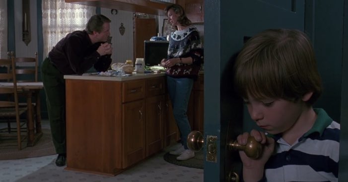 детские игры двумя. детские игры двумя. детские игры двумя. детские игры 2 фильм 1990 чаки. детские игры 2 энди.