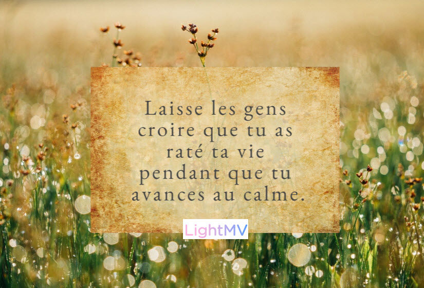 Lightmv_fr's tweet photo. 🔥💪Motivation du jour🔥💪
#citation #motivation #lightmv https://t.co/vQNrbMFCYf