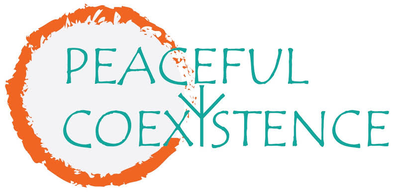 marclara180's tweet photo. For the love of Peace & Harmony, Let us tolerate eachother by knowing & understanding our differences becoz we are all different people with different differences that are not all that different! @AcordUganda @UNFPAUganda @UNHCRuganda @fsnakazibwe @raelwyne #PeacefulCoexistence https://t.co/Ima4KFZ4Qx