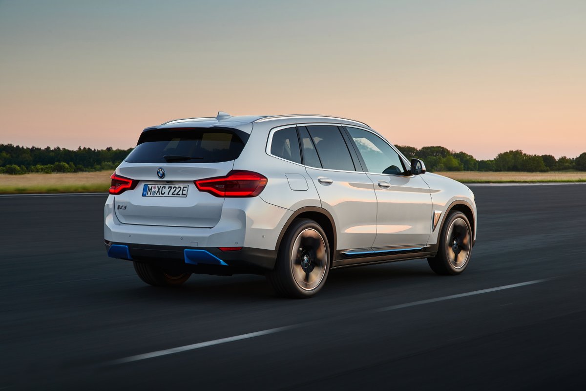 Maak kennis met de nieuwe BMW i3X! <a href="/BMWi/">BMW i</a> #iX3

elektrischnederland.nl/2020/07/26/bmw…