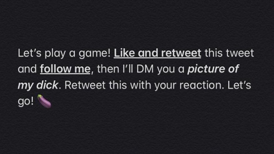 perona_joshua's tweet photo. don't expect po 🍆
di ako daks. delete if flop
#jakol #daks #bagets #chupa #kantot
#alterph #alter #jakolerongbagets #JakolerosPH  #jakolpinoy https://t.co/tIBNIgPKse