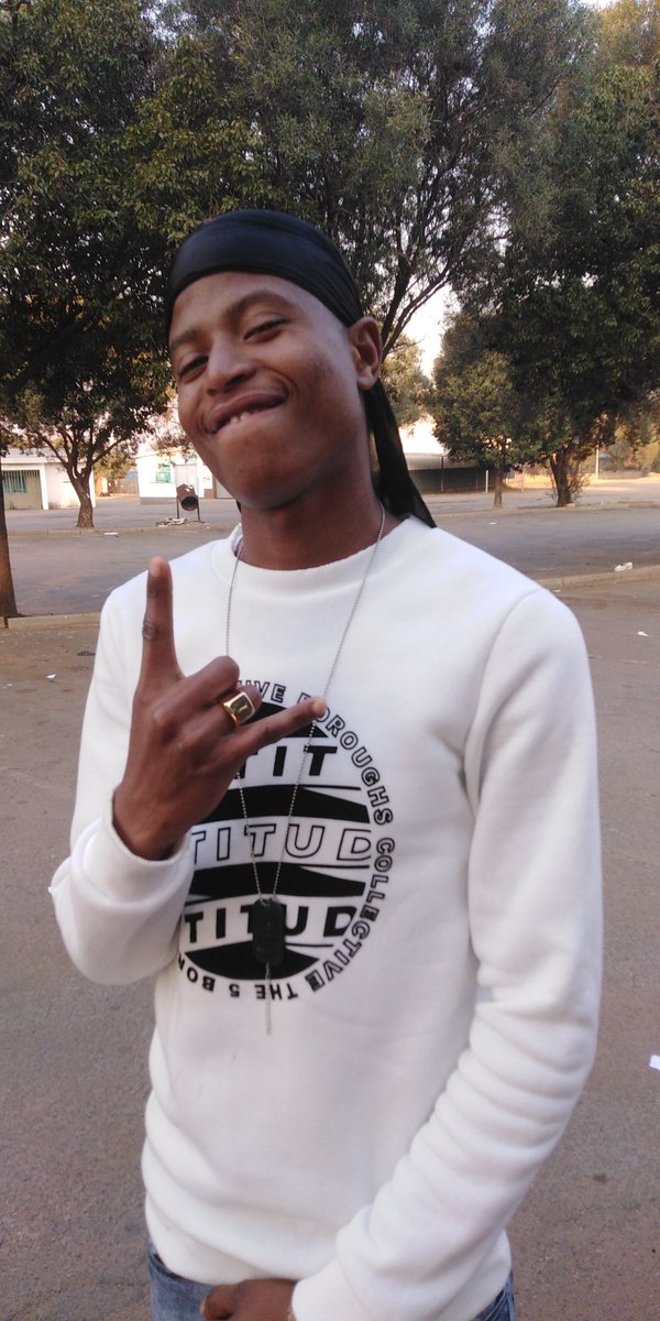 ZooGangQuad's tweet photo. Durag Gang!!! https://t.co/qob0LijW7p