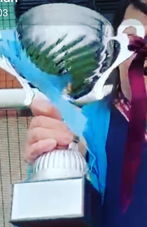 EBS Tutu House tweet media