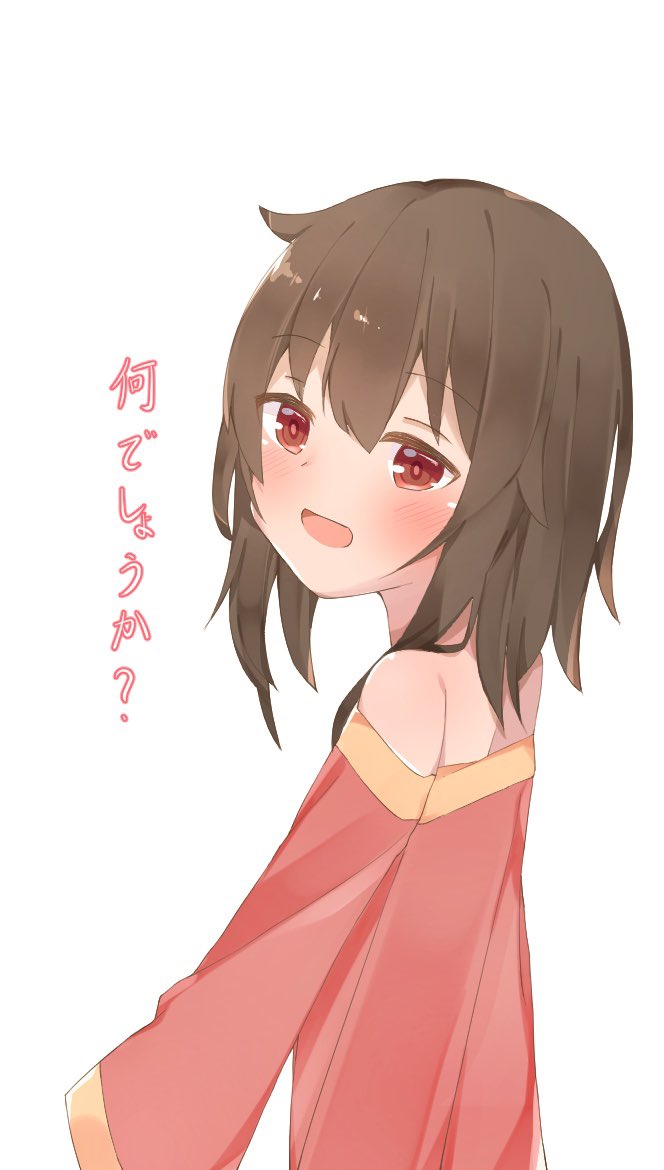 ぬこてん tweet media