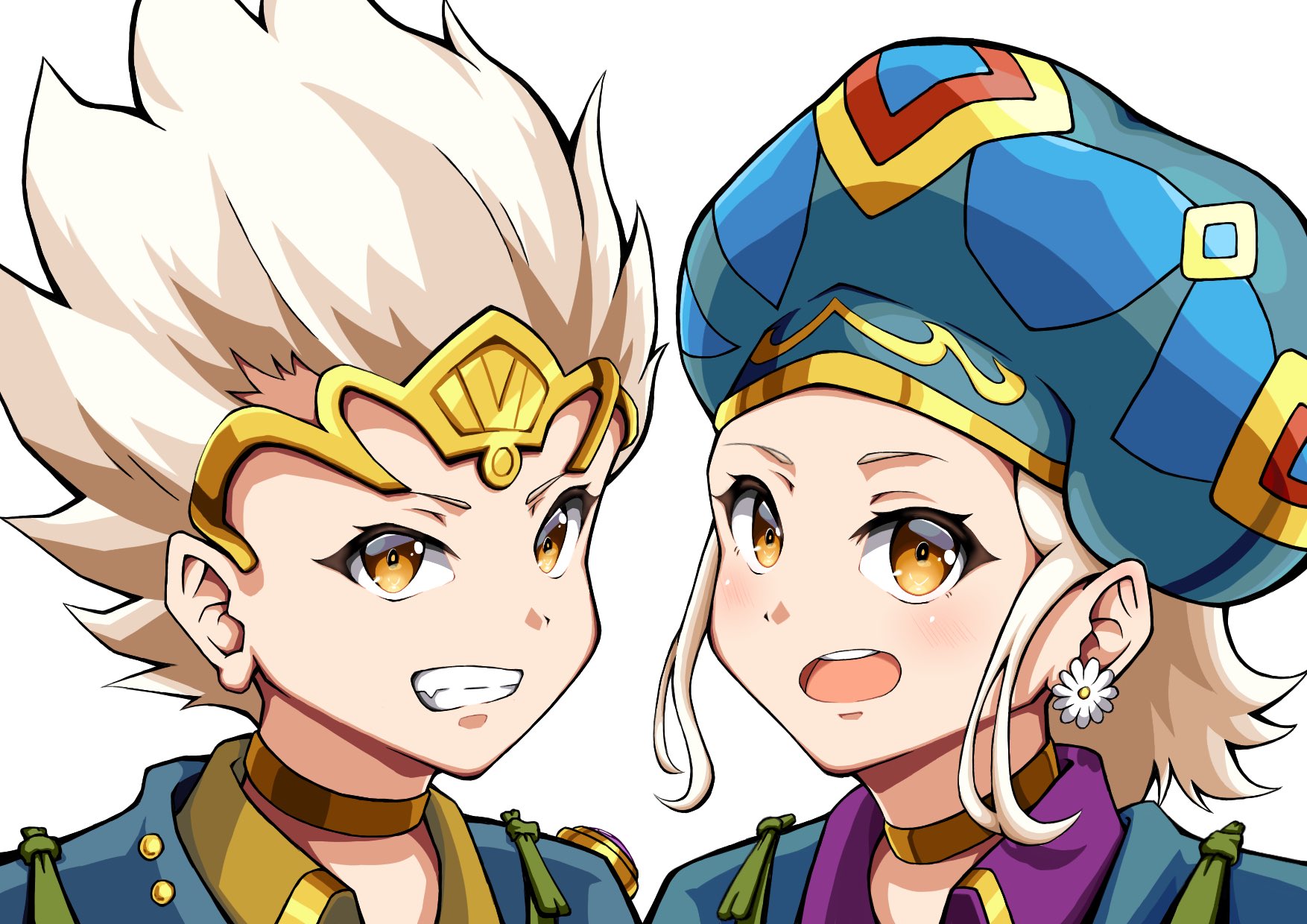 はば Habanerosuma Twitter
