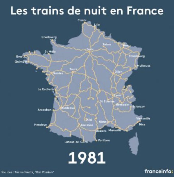 jaerem's tweet photo. Si, certaines choses étaient mieux avant https://t.co/wfZbXfLybM