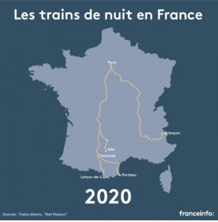jaerem's tweet photo. Si, certaines choses étaient mieux avant https://t.co/wfZbXfLybM