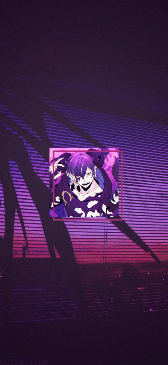 CosmixBam's tweet photo. (7/7) FINALLY DONE! Thinking of also doing the other characters cuz I love them. Anyway, Belphie looks cute in dis💕
✧
✧
✧
✧
♡
#WallpaperEdits #CoolBackgrounds #SoftBackgrounds #SoftEdits #Obeyme #obeymebelphegor #obeymewallpaper #otomegame #belphegor #CosmixBam #Obitosbby https://t.co/u90UviOcwA