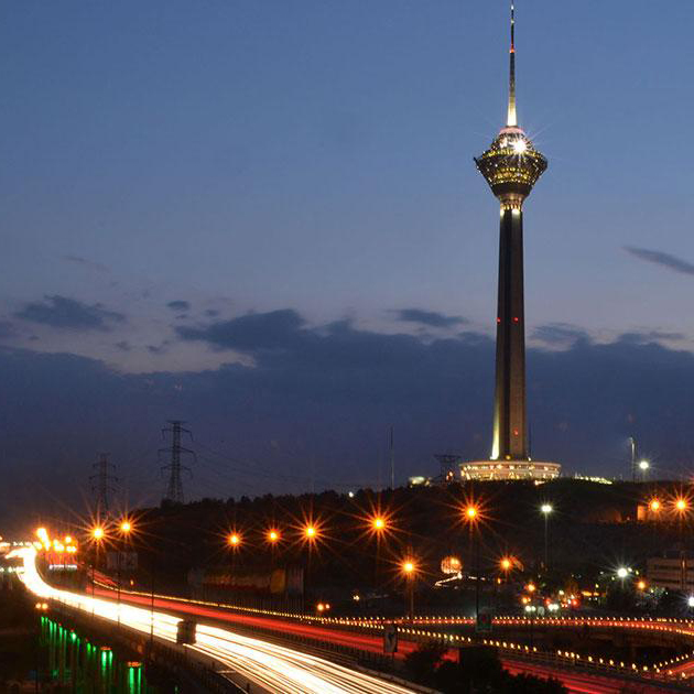 Behin8org's tweet photo. Milad Tower, Tehran, Iran
.
#behinburgtours #travel_agency #travel_to_iran #iran_travel_packages #behinburg #iran #road_trip #adventure #agency #tour_&amp;_travel #tourism #feel_iran #safe_iran #covid_19 #to_travel_is_to_live
https://t.co/SiEicTod8F https://t.co/fpXOL4sS3B
