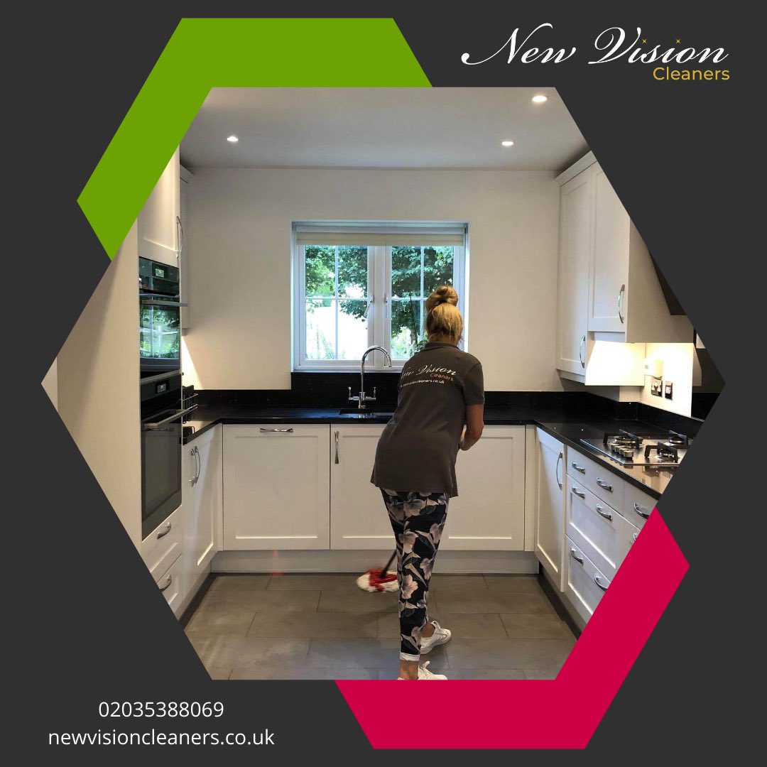 newvision_clean's tweet photo. Are you a tenant or a landlord and in need end of tenancy clean?
We can help!
Get in touch now: https://t.co/KIsaOKMkNM https://t.co/J2ZxLIjrM3
