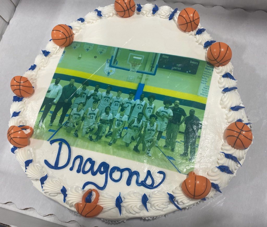 Great time at the Foundry celebrating this great group of guys!