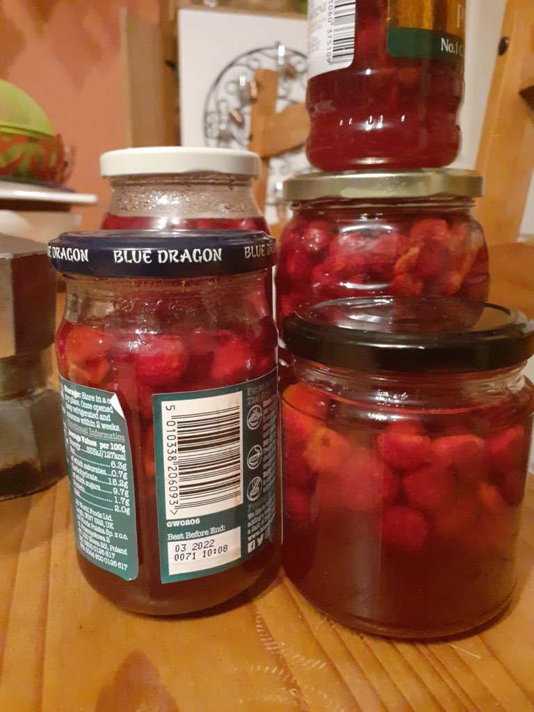 Something to think about <a href="/FutureOrchard/">Future Orchard Trust</a> <a href="/ShamrockSpring/">Deirdre 💚</a> <a href="/iDDeaSolutions/">IDDEA</a> <a href="/eqingriddd/">Ingrid de Doncker</a> <a href="/EcocelCork/">Ecocel Cork</a> <a href="/mamukko/">Mamukko - Go Your Own Way™</a> give me a call tomorrow if you want to submit