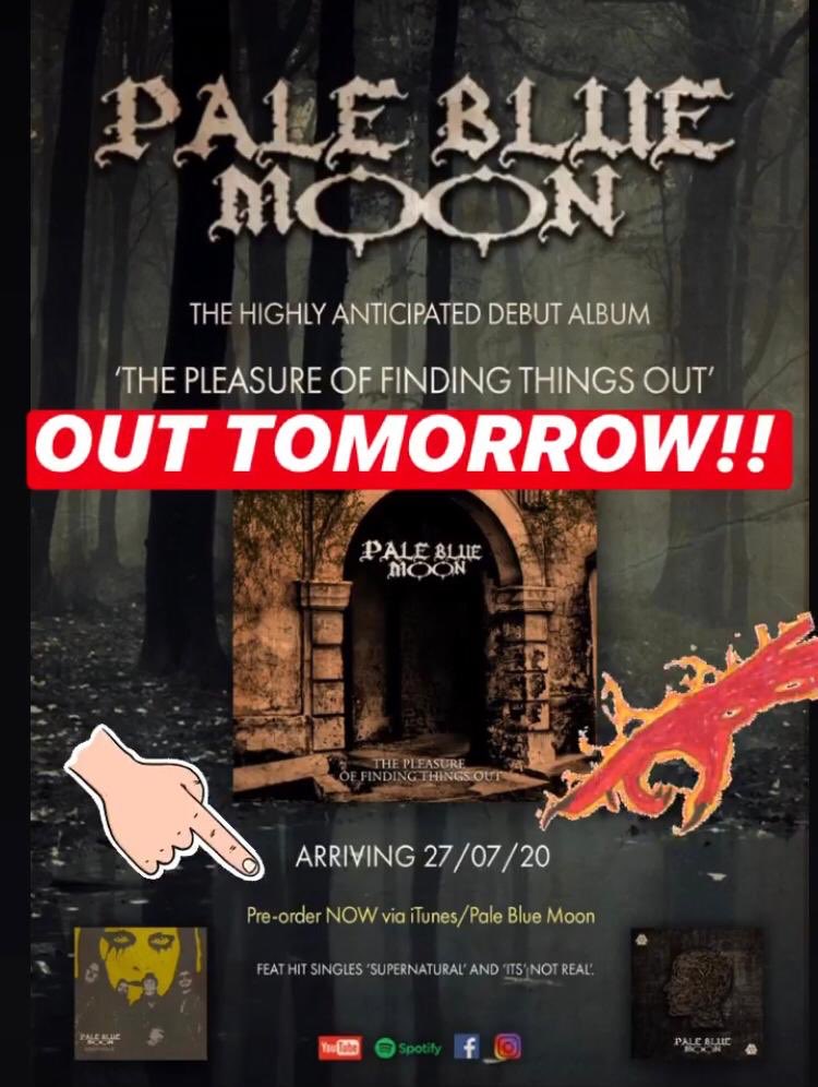 itunes.apple.com/album/id151719…