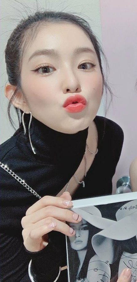 alvolo43's tweet photo. 😭💧💧🥺💧💧🤧💧💧 https://t.co/ZfikyfkRn9