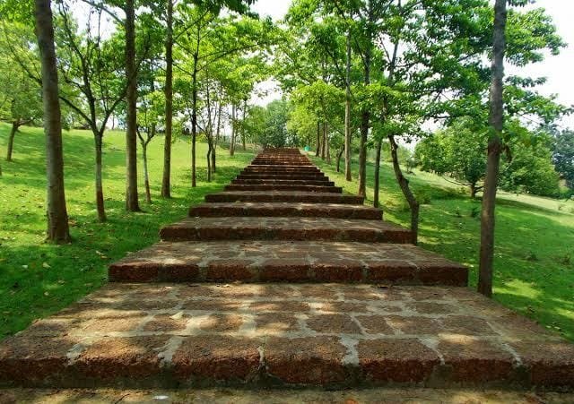 SangitaSethy's tweet photo. #savemonuments
#Ratnagiri
#Jajpur https://t.co/oBLMcKRh6J
