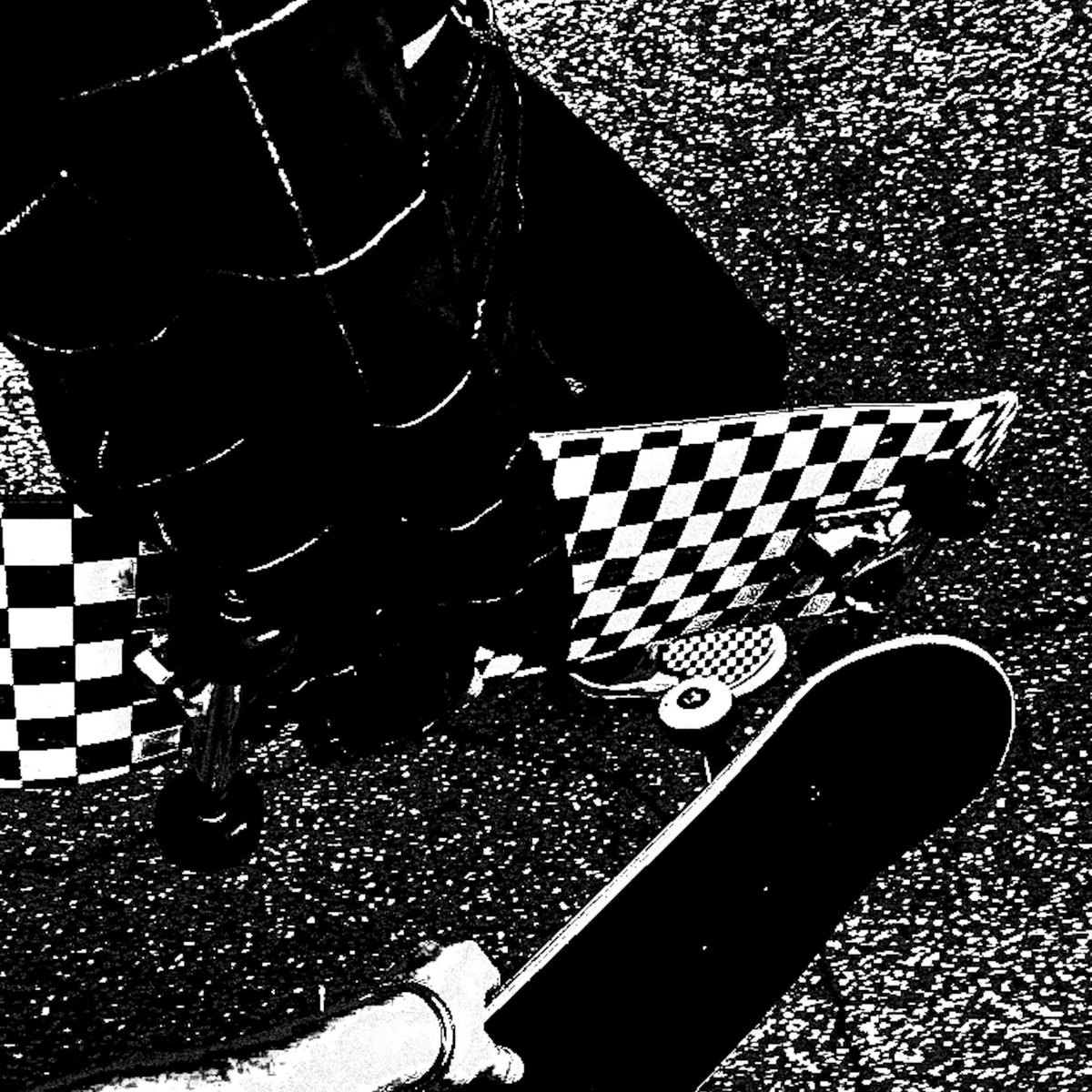 * 𝖍ey girl ,❔𓈒

        𝓡╺𝗂𝗇𝗀𝗆𝗂𝗇𝖽  、mark  ᚕ 
      แลกฟอล ᚐ𖠵 ตามทัก

 יִ ยพท. ลฟตท