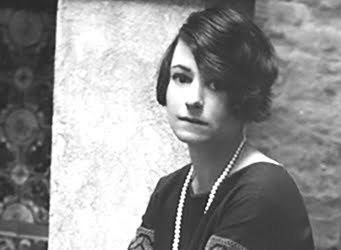 Javier Cancho tweet media