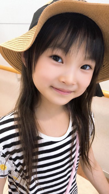 Twitterのコスプレ画像1