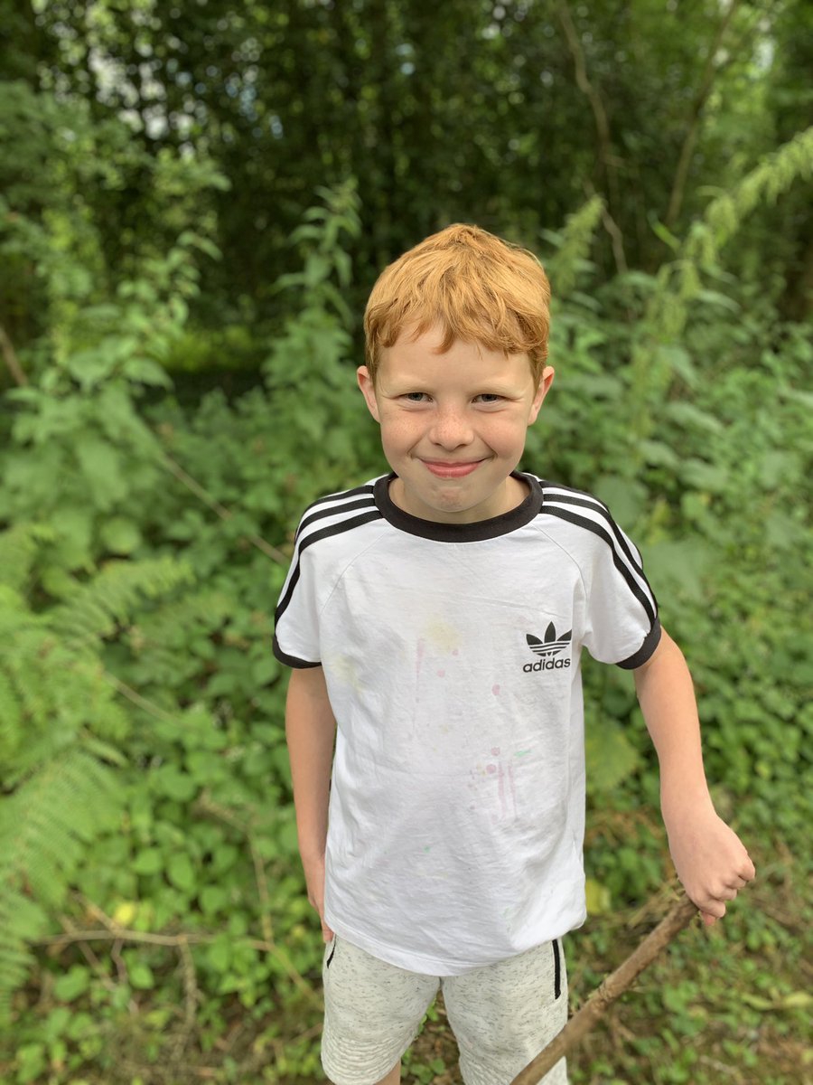 rachelreadingEY's tweet photo. We have spent the first week of the summer holidays camping in Hereford... We plan on spending as much time in the outdoors as possible this summer after being cooped up for so long. Much needed family time away.. @RedscopeSchool #familytime #camping https://t.co/Yoo14Cw5iF