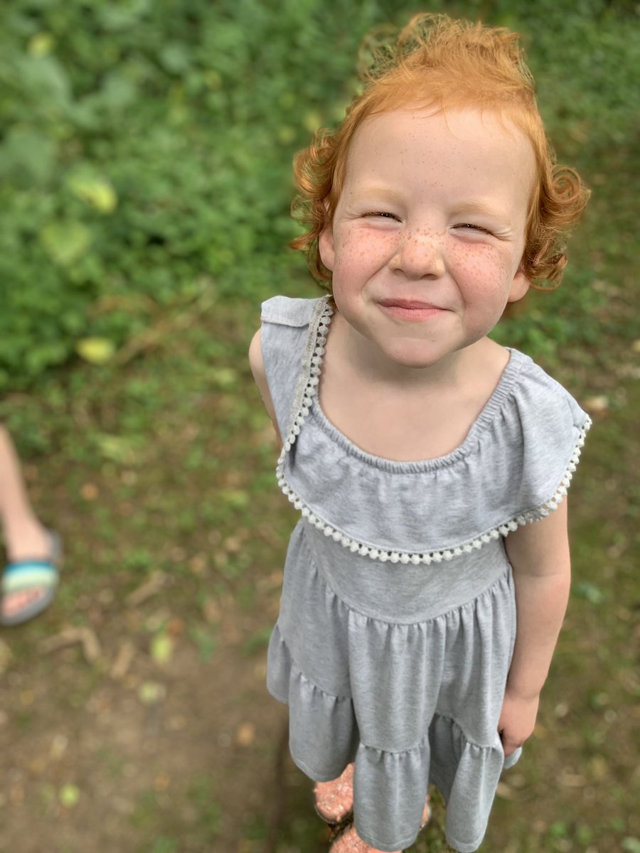 rachelreadingEY's tweet photo. We have spent the first week of the summer holidays camping in Hereford... We plan on spending as much time in the outdoors as possible this summer after being cooped up for so long. Much needed family time away.. @RedscopeSchool #familytime #camping https://t.co/Yoo14Cw5iF