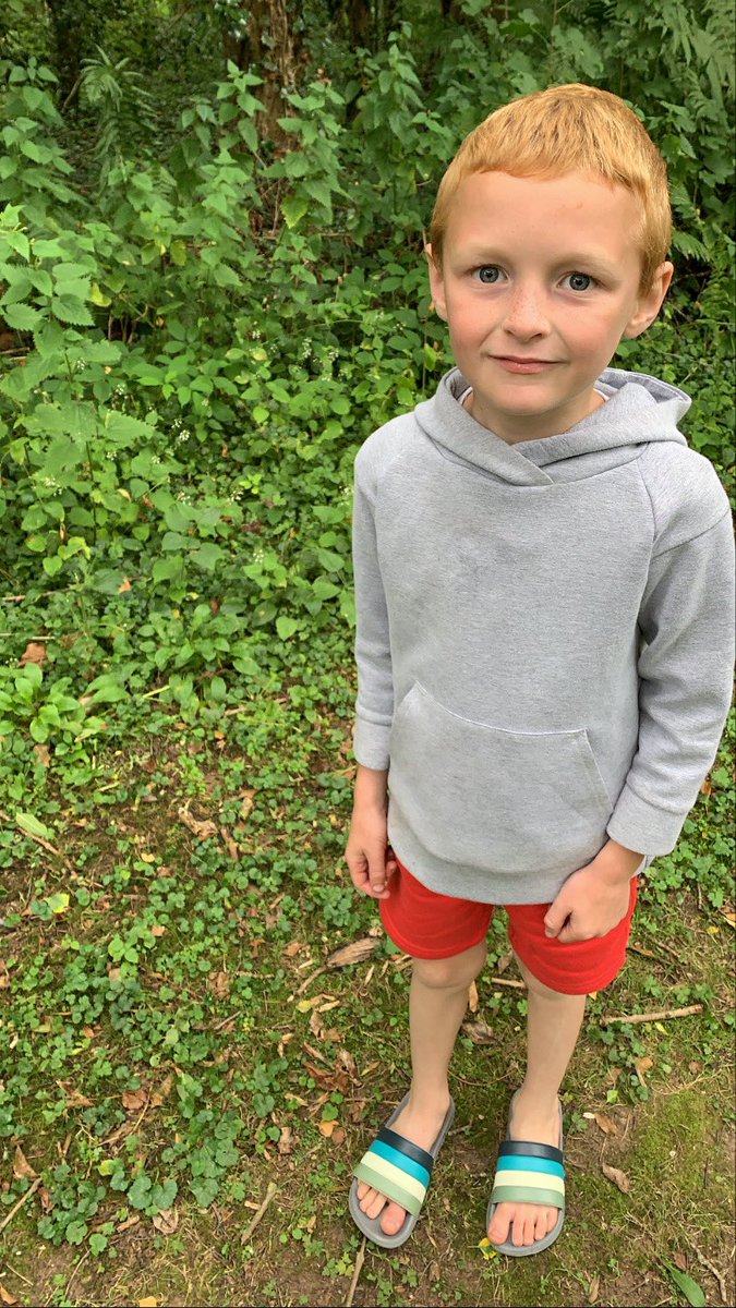 rachelreadingEY's tweet photo. We have spent the first week of the summer holidays camping in Hereford... We plan on spending as much time in the outdoors as possible this summer after being cooped up for so long. Much needed family time away.. @RedscopeSchool #familytime #camping https://t.co/Yoo14Cw5iF