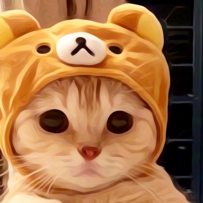 chz___'s tweet photo. CAT #แจกดิส https://t.co/CwMlzZ1vEY