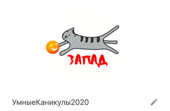 27 июля - официальный старт #МеждународныеУмныеКаникулы2020 смены "Запад" и "Восток". Но уже вчера #ВстречаНаПорогеСчемоданом:) Мы знакомимся, разглядываем фото, радуемся друзьям, планируем и поем:) А еще очень ждем наших новых участников каникул!