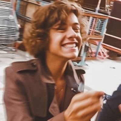 PICTURES OF ONE DIRECTION , a thread: