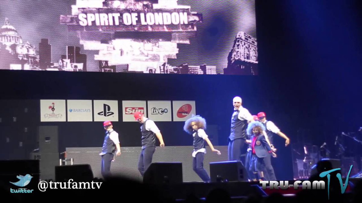 SpiritofLondon's tweet photo. The Spirit of London shines in all our young people. All colours all creeds, genders and religion. Londoners. One vision, one cause, One London!! #TrueFace #LondonTogether #OneLDN #HOPE2020 https://t.co/6dB64LxV7C