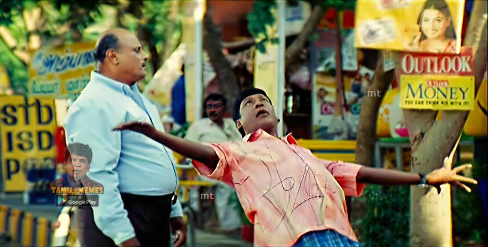 imgowraina's tweet image. #Templatechallenge 😂