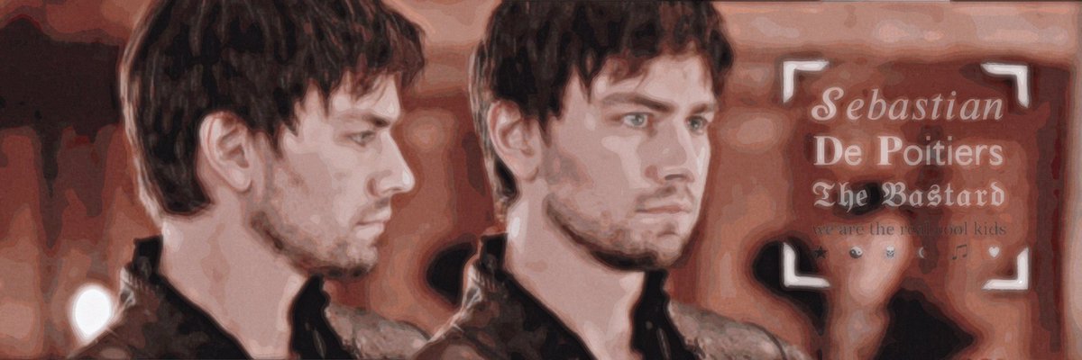 ⠀⠀         

⠀     ❪ 𝐋ayout number 𝟷. ❫

        ──┈       𝐑𝗈𝗒𝖺𝗅𝗍𝗒 𝗂𝗌 𝗍𝗁𝖾 𝗯𝗲𝘀𝘁 𝘁𝗵𝗶𝗻𝗴.