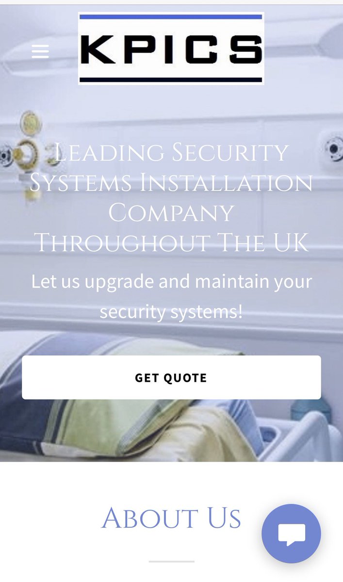 KPICSLTD's tweet photo. 💥 We’ve had a website revamp! Check it out at https://t.co/UOjq6VwJKX https://t.co/fjdYXuGMLV