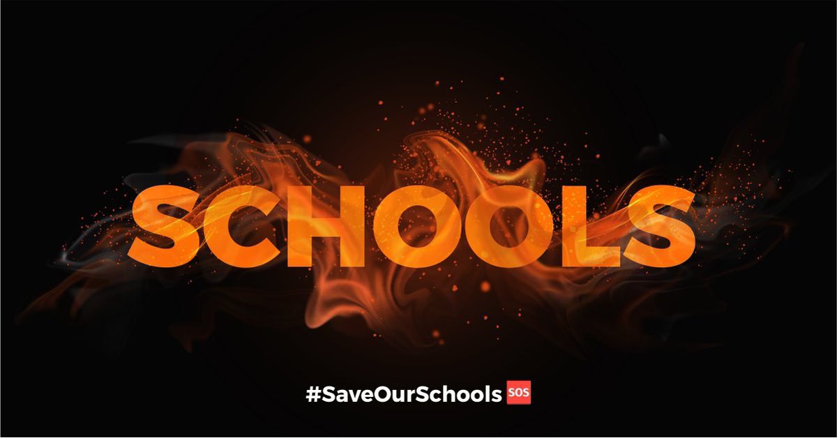 AgarkarFatima's tweet photo. Worried when directives deter the progressive minds to create. This lack of creation will severely impact choices parents going forward if schools shut down because of lack of collections. Attest this regression now! #SaveOurSchools @santlani @BhavinEW @firstmomsclub @ecaorg https://t.co/VIx2icR5lP