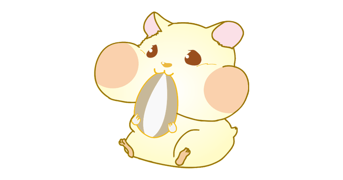 ハムスターのtwitterイラスト検索結果 古い順 ハムスターのtwitterイラスト検索結果 古い順